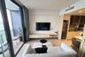 1 Bedroom Condo for sale in Arom Wongamat, Na Kluea, Chonburi