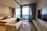 1 Bedroom Condo for sale in Arom Wongamat, Na Kluea, Chonburi
