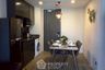 2 Bedroom Condo for rent in Ashton Asoke, Khlong Toei Nuea, Bangkok near MRT Sukhumvit