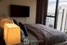 2 Bedroom Condo for rent in Ashton Asoke, Khlong Toei Nuea, Bangkok near MRT Sukhumvit