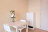 1 Bedroom Condo for rent in The Colony Sukhumvit 11, Khlong Toei Nuea, Bangkok near BTS Nana