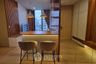 1 Bedroom Condo for rent in The Colony Sukhumvit 11, Khlong Toei Nuea, Bangkok near BTS Nana