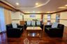 3 Bedroom Apartment for rent in D.H.Grand Tower, Khlong Tan Nuea, Bangkok near BTS Phrom Phong