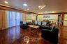3 Bedroom Apartment for rent in D.H.Grand Tower, Khlong Tan Nuea, Bangkok near BTS Phrom Phong