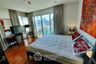 2 Bedroom Condo for rent in Khlong Toei Nuea, Bangkok near BTS Nana