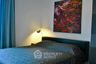 2 Bedroom Condo for rent in Khlong Toei Nuea, Bangkok near BTS Nana