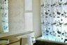 2 Bedroom Condo for rent in Khlong Toei Nuea, Bangkok near BTS Nana