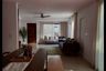4 Bedroom Townhouse for rent in Areeya Mandarina Sukhumvit 77, Suan Luang, Bangkok near MRT Si Nut