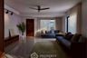 4 Bedroom Townhouse for rent in Areeya Mandarina Sukhumvit 77, Suan Luang, Bangkok near MRT Si Nut