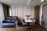 1 Bedroom Condo for rent in Ideo Q Sukhumvit 36, Khlong Tan, Bangkok near BTS Thong Lo