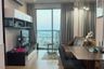 1 Bedroom Condo for rent in Ekkamai Residence, Phra Khanong Nuea, Bangkok near BTS Ekkamai