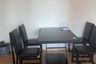 1 Bedroom Condo for rent in Noble Reform, Phaya Thai, Bangkok near BTS Ari