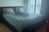 1 Bedroom Condo for rent in Noble Reform, Phaya Thai, Bangkok near BTS Ari