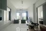 2 Bedroom Condo for rent in IDEO New Rama 9, Hua Mak, Bangkok near Airport Rail Link Ramkhamhaeng