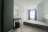 2 Bedroom Condo for rent in IDEO New Rama 9, Hua Mak, Bangkok near Airport Rail Link Ramkhamhaeng