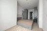 2 Bedroom Condo for rent in IDEO New Rama 9, Hua Mak, Bangkok near Airport Rail Link Ramkhamhaeng