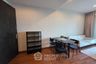 1 Bedroom Condo for rent in The Address Chidlom, Lumpini, Bangkok near BTS Chit Lom