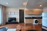 1 Bedroom Condo for rent in The Address Chidlom, Lumpini, Bangkok near BTS Chit Lom