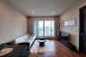 1 Bedroom Condo for rent in The Address Chidlom, Lumpini, Bangkok near BTS Chit Lom