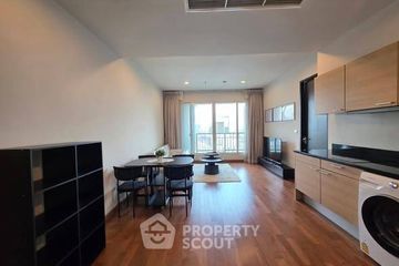 1 Bedroom Condo for rent in The Address Chidlom, Lumpini, Bangkok near BTS Chit Lom