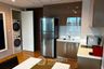 2 Bedroom Condo for rent in Siri at Sukhumvit, Phra Khanong, Bangkok near BTS Thong Lo