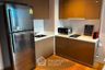2 Bedroom Condo for rent in Siri at Sukhumvit, Phra Khanong, Bangkok near BTS Thong Lo