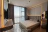 1 Bedroom Condo for rent in RHYTHM Ekkamai, Khlong Tan Nuea, Bangkok near BTS Ekkamai