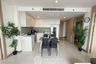 2 Bedroom Condo for rent in Wyndham Jomtien Pattaya, Nong Prue, Chonburi
