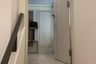 2 Bedroom Condo for rent in Knightsbridge Phaholyothin - Interchange, Anusawari, Bangkok near BTS Wat Phra Si Mahathat