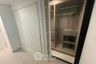 2 Bedroom Condo for rent in Knightsbridge Phaholyothin - Interchange, Anusawari, Bangkok near BTS Wat Phra Si Mahathat