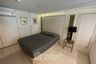 2 Bedroom Condo for rent in Knightsbridge Phaholyothin - Interchange, Anusawari, Bangkok near BTS Wat Phra Si Mahathat