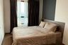 2 Bedroom Condo for rent in Ideo Phaholyothin Chatujak, Phaya Thai, Bangkok near BTS Saphan Kwai