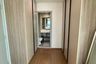 2 Bedroom Condo for rent in Ideo Phaholyothin Chatujak, Phaya Thai, Bangkok near BTS Saphan Kwai