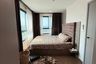 2 Bedroom Condo for rent in Ideo Phaholyothin Chatujak, Phaya Thai, Bangkok near BTS Saphan Kwai