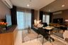 2 Bedroom Condo for rent in Rhythm Sukhumvit 36-38, Khlong Tan, Bangkok near BTS Thong Lo