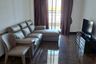 1 Bedroom Condo for rent in Chong Nonsi, Bangkok