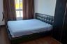 1 Bedroom Condo for rent in Chong Nonsi, Bangkok