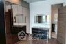 1 Bedroom Condo for rent in Chong Nonsi, Bangkok