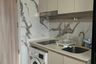 1 Bedroom Condo for rent in Knightsbridge Prime Sathorn, Thung Wat Don, Bangkok near BTS Chong Nonsi