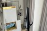 1 Bedroom Condo for rent in Knightsbridge Prime Sathorn, Thung Wat Don, Bangkok near BTS Chong Nonsi