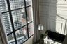1 Bedroom Condo for rent in Knightsbridge Prime Sathorn, Thung Wat Don, Bangkok near BTS Chong Nonsi