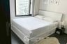1 Bedroom Condo for rent in Edge Sukhumvit 23, Khlong Toei Nuea, Bangkok near BTS Asoke