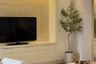 3 Bedroom Apartment for rent in Royal Residence Park, Lumpini, Bangkok near BTS Ratchadamri