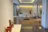 3 Bedroom Apartment for rent in Royal Residence Park, Lumpini, Bangkok near BTS Ratchadamri