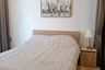 1 Bedroom Condo for rent in XT Phayathai, Thanon Phaya Thai, Bangkok near BTS Phaya Thai
