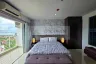1 Bedroom Condo for sale in AD Hyatt Condominium, Na Kluea, Chonburi