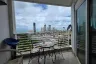 1 Bedroom Condo for sale in AD Hyatt Condominium, Na Kluea, Chonburi