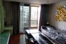 1 Bedroom Condo for rent in Centric Scene Aree 2, Phaya Thai, Bangkok near BTS Ari