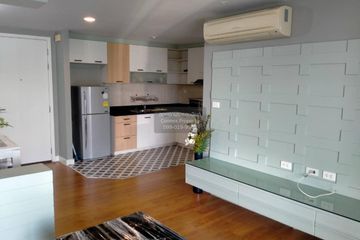 1 Bedroom Condo for rent in Centric Scene Aree 2, Phaya Thai, Bangkok near BTS Ari