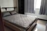 2 Bedroom Condo for rent in The Waterford Rama 4, Phra Khanong, Bangkok near BTS Phra Khanong